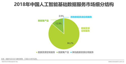 2019年中國(guó)人工智能基礎(chǔ)數(shù)據(jù)服務(wù)行業(yè)研究報(bào)告
