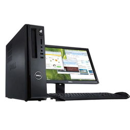 戴爾OptiPlex 810小機箱 計算機軟硬件及輔助設備批發(fā)的高效解決方案
