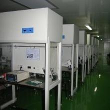 2021年潔凈設(shè)備市場價格解析與批發(fā)指南 從過濾網(wǎng)到計算機(jī)軟硬件