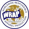 WRAP驗廠圖片與上海博文企業(yè)管理咨詢公司的專業(yè)服務(wù)